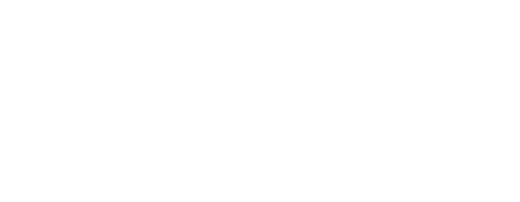Logo Lettering