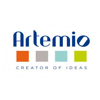 artemio