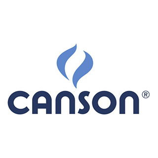 canson