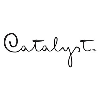 catalyst