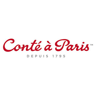 conte