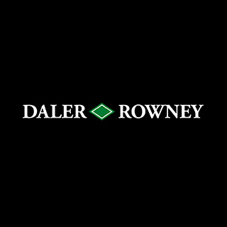 daler-rowney
