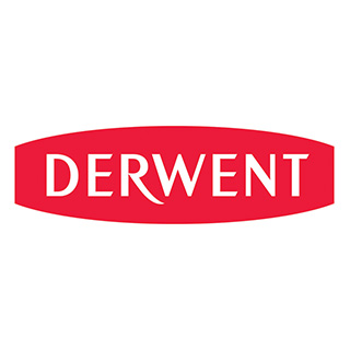 derwent