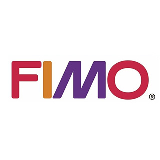 fimo