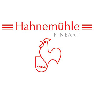 hahnemuehle