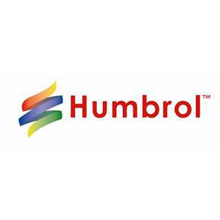humbrol