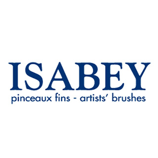 isabey