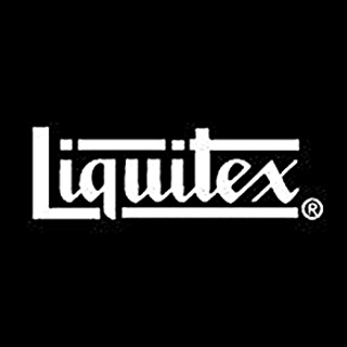 liquitex