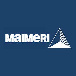 maimeri