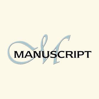 manuscript