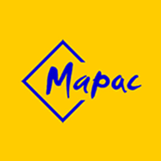 mapac