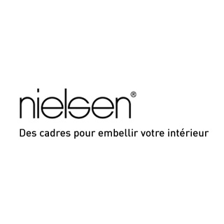 nielsen