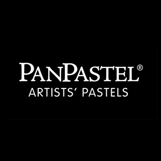 panpastel
