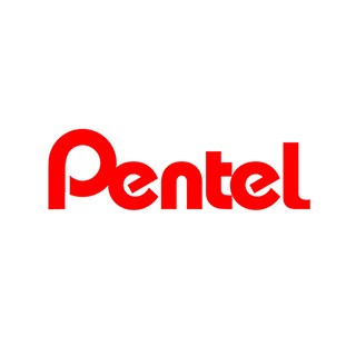 pentel