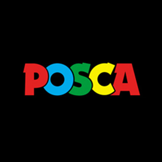 posca