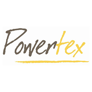 powertex