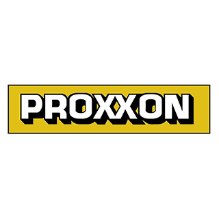 proxxon