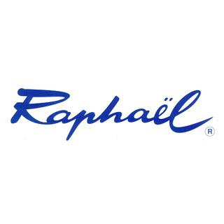 raphael