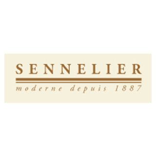 sennelier