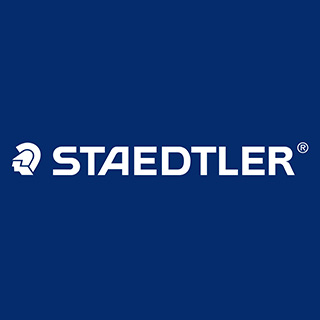 staedtler