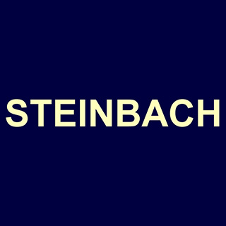 steinbach