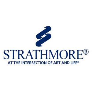 strathmore