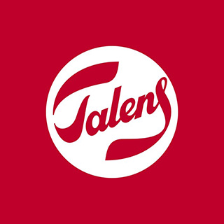 talens