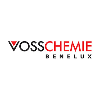 Vosschemie