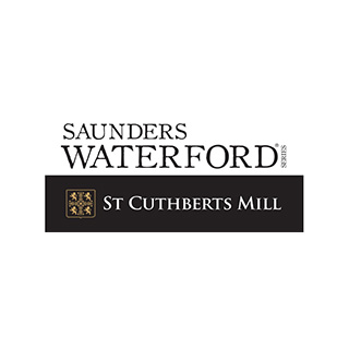 waterford